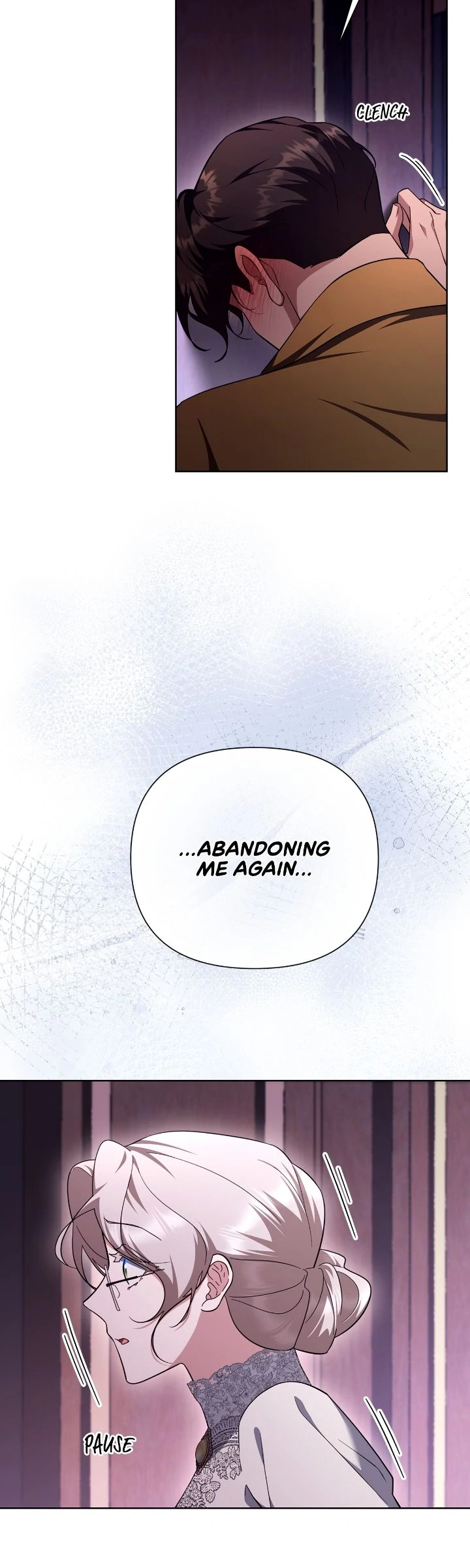 ch 14 10