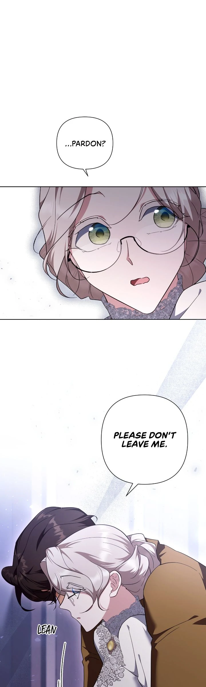 ch 14 11
