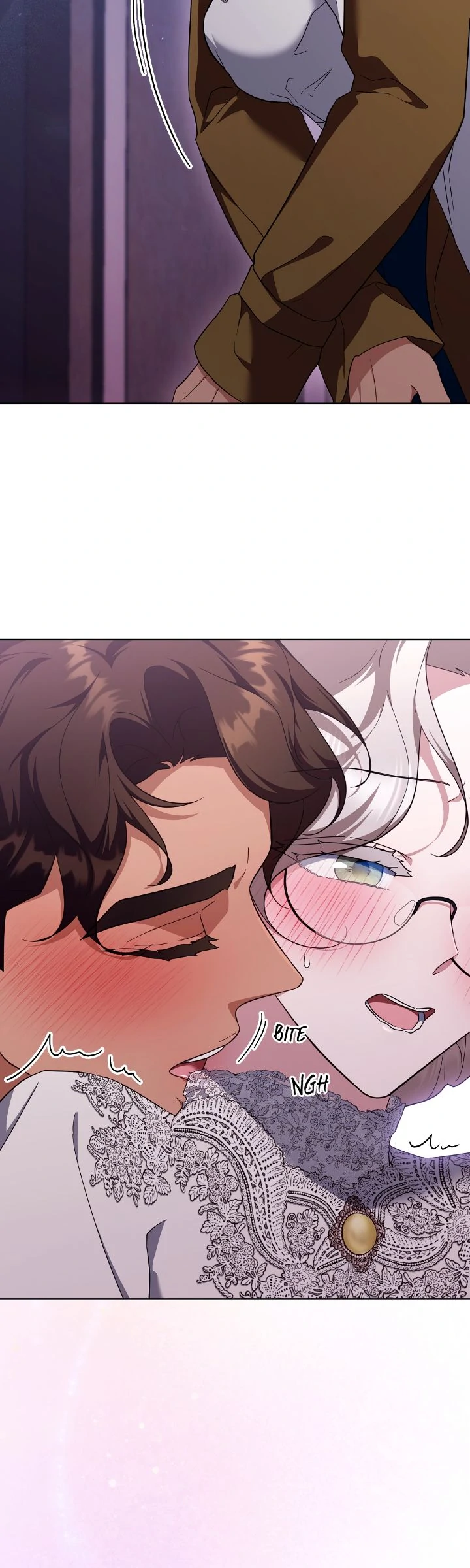 ch 14 12
