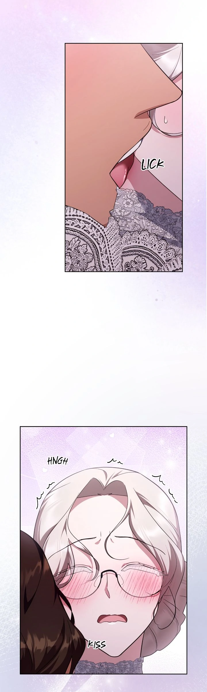ch 14 13