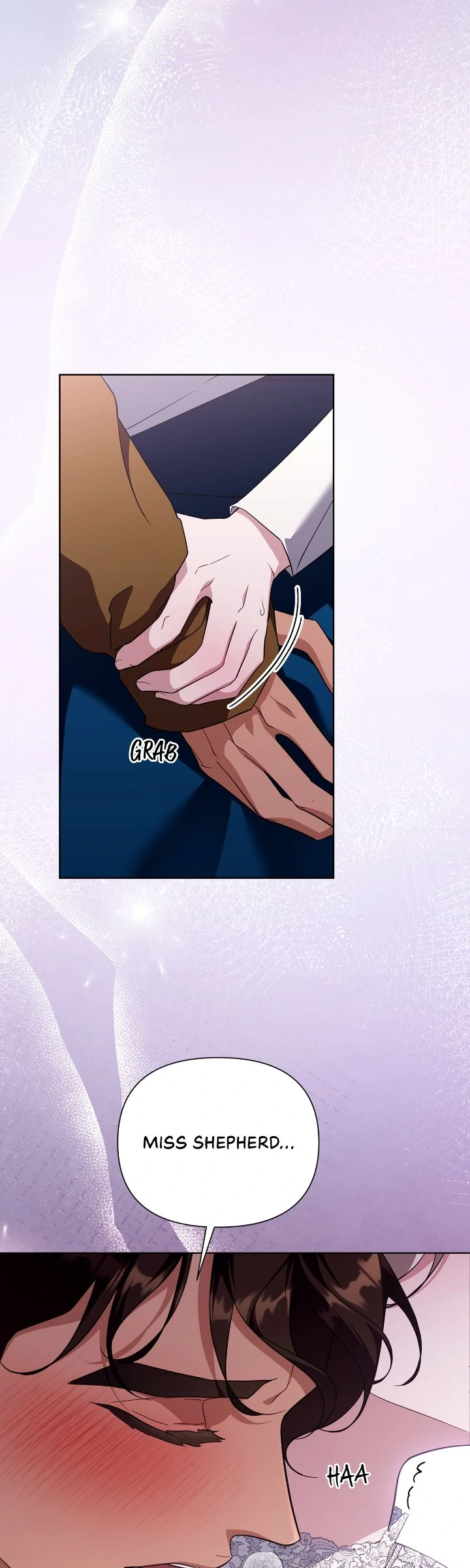 ch 14 14