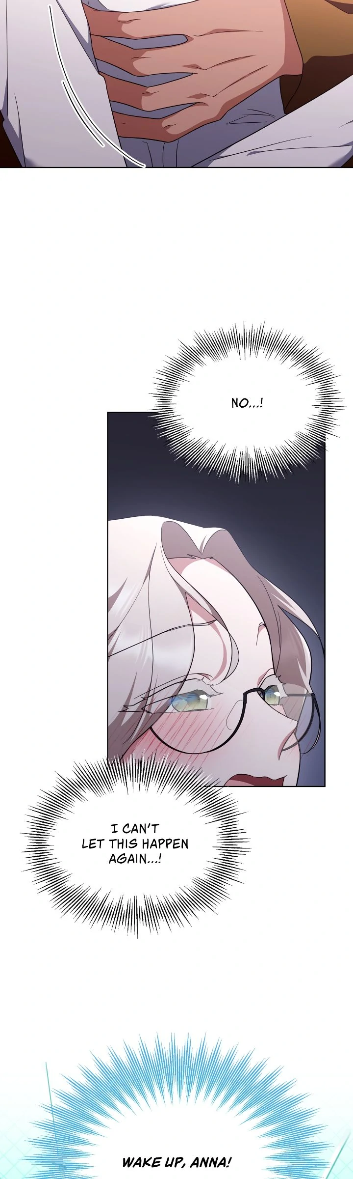 ch 14 17