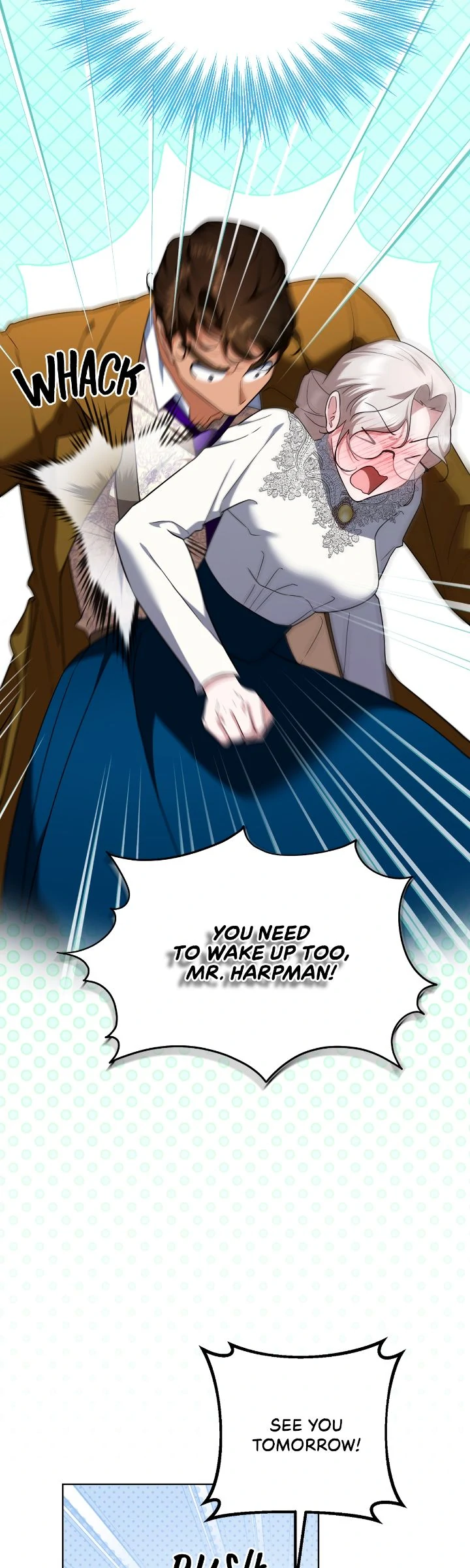 ch 14 18