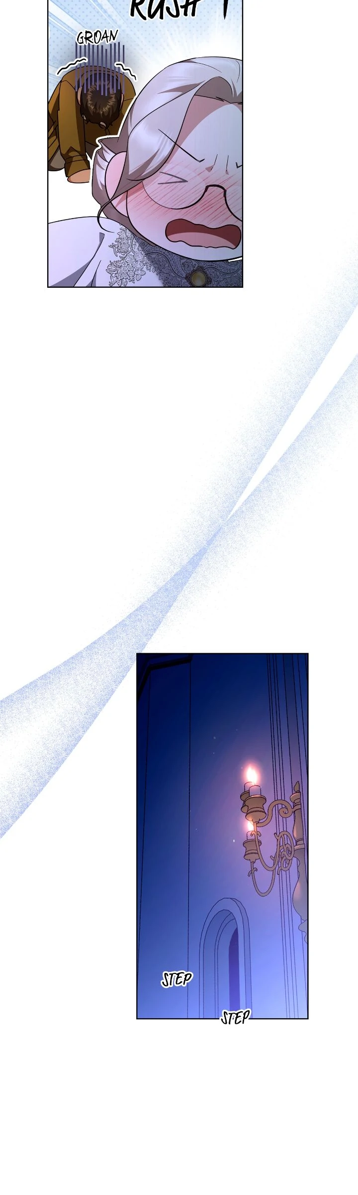 ch 14 19