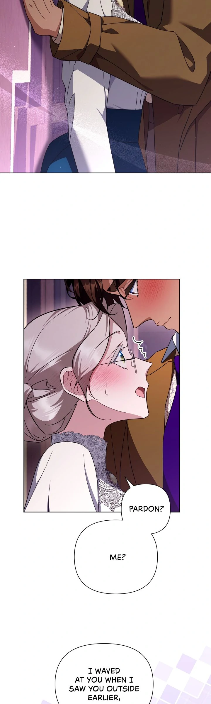 ch 14 2