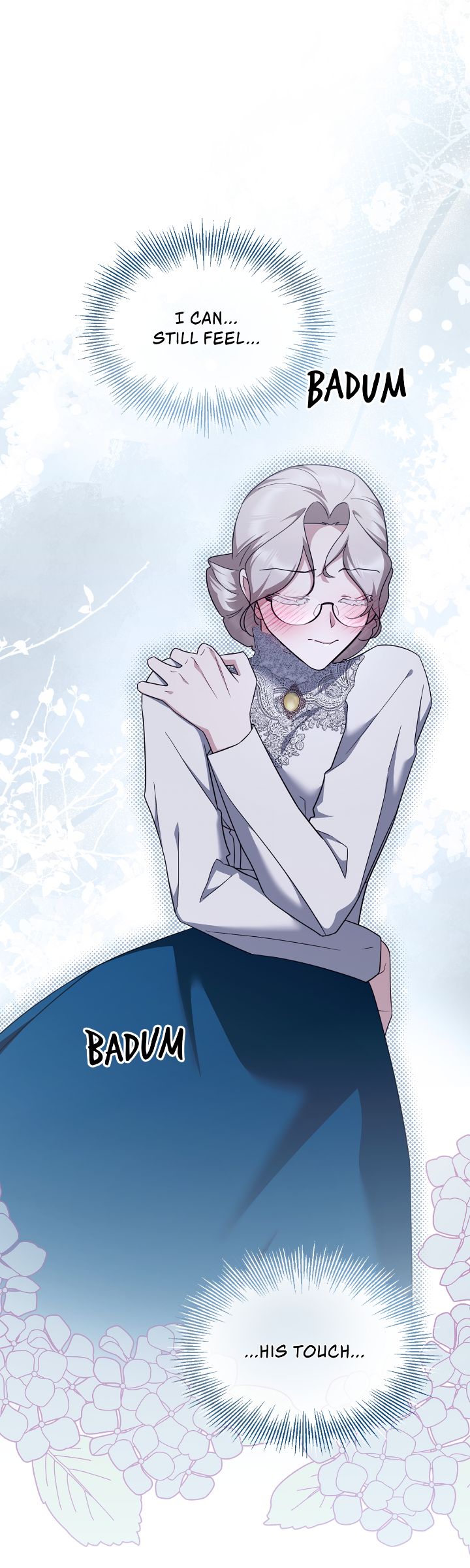 ch 14 21