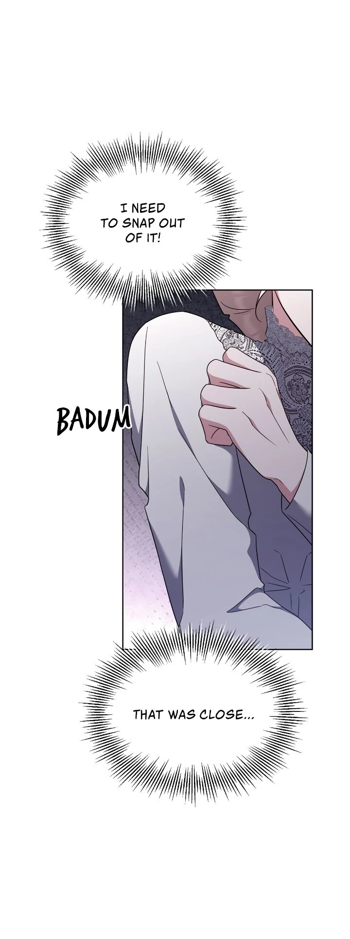 ch 14 22