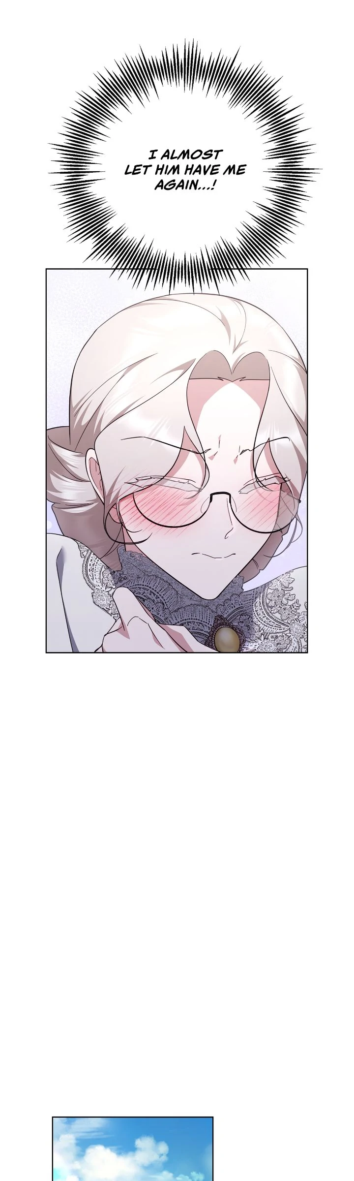 ch 14 23