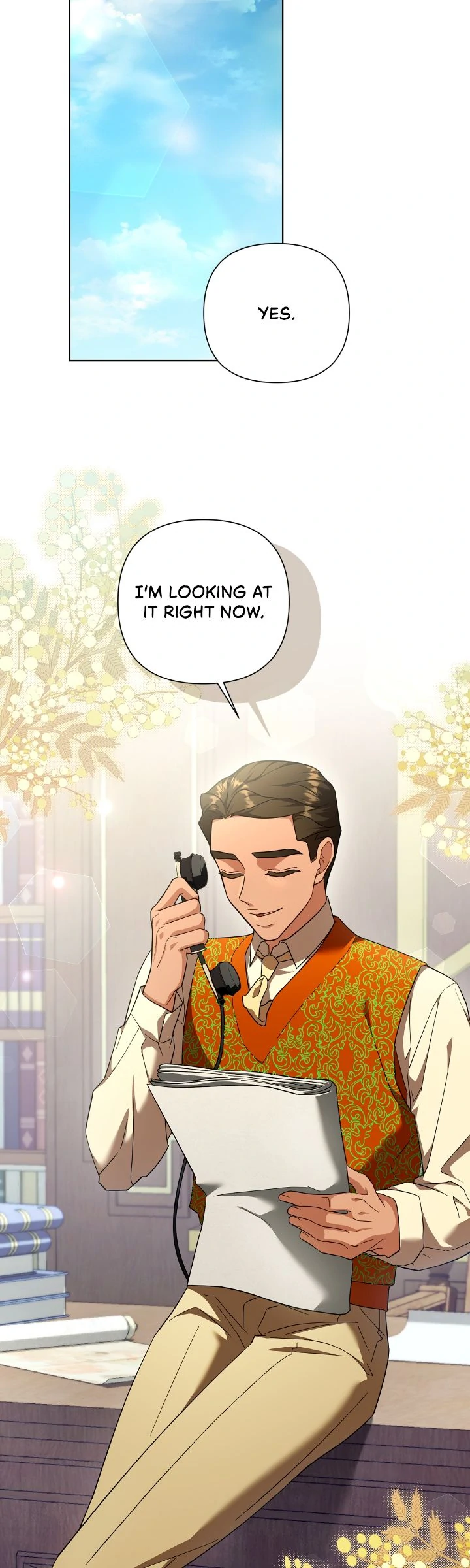 ch 14 24