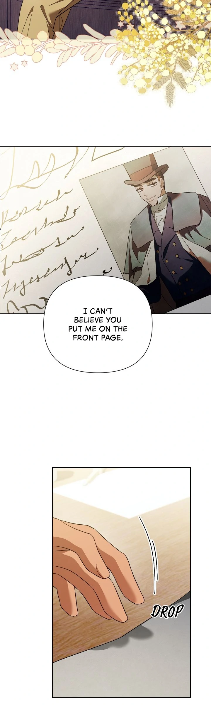 ch 14 25