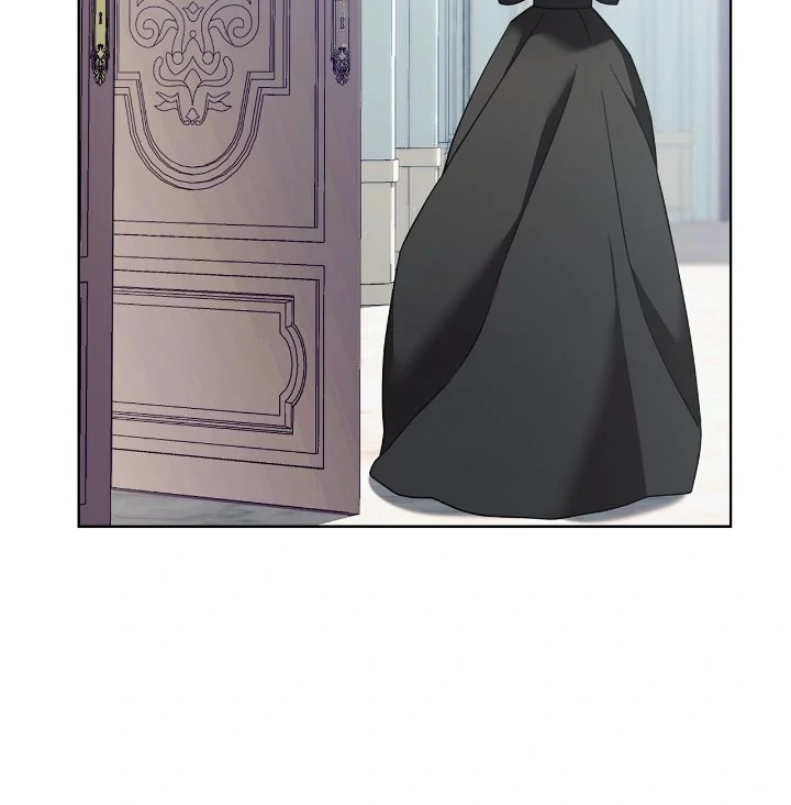 ch 14 29