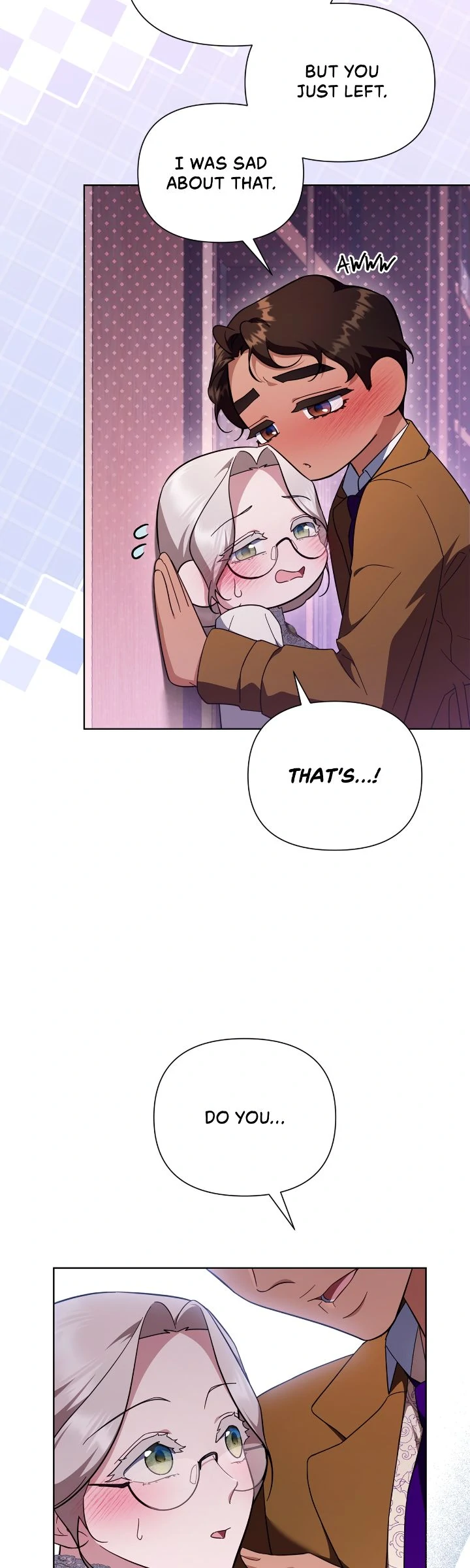 ch 14 3