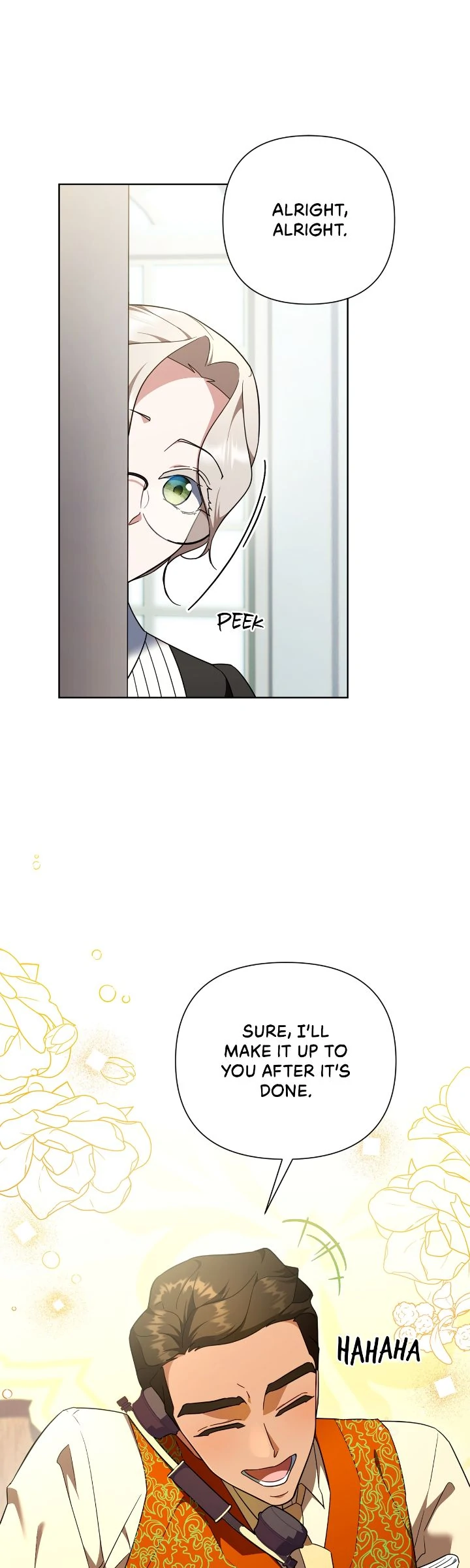 ch 14 30
