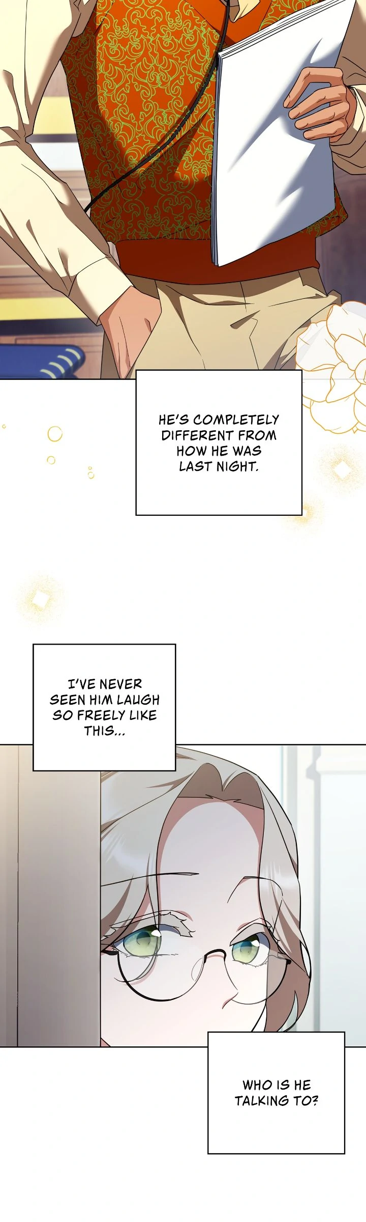 ch 14 31