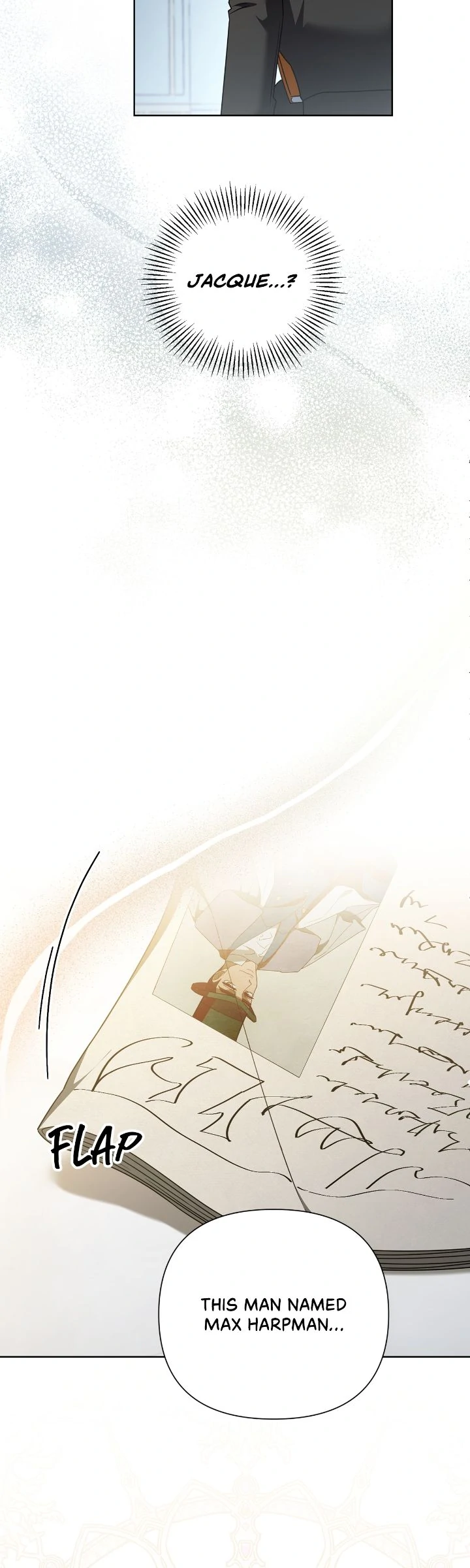 ch 14 33