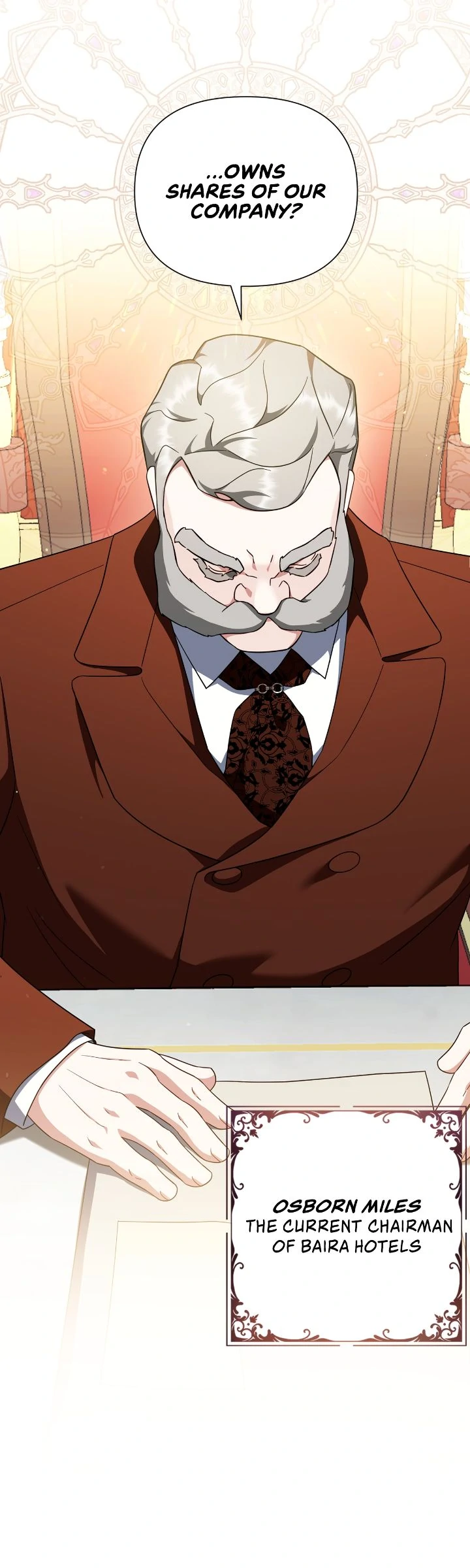 ch 14 34