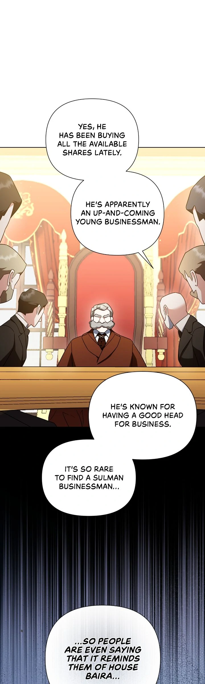 ch 14 35