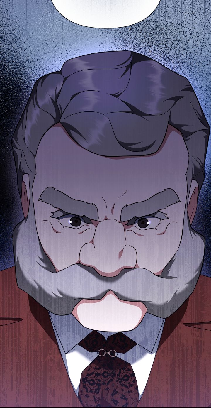 ch 14 36