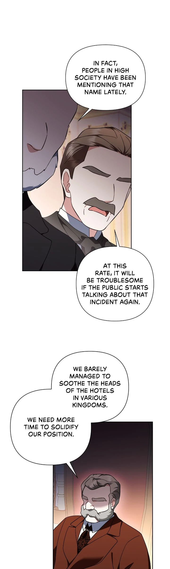 ch 14 37