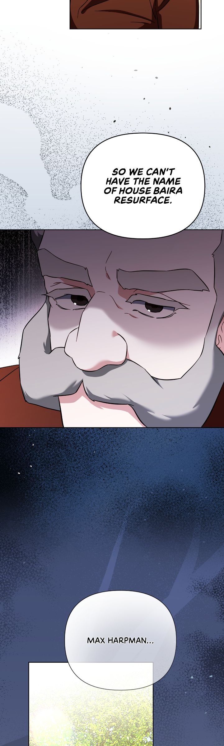 ch 14 38