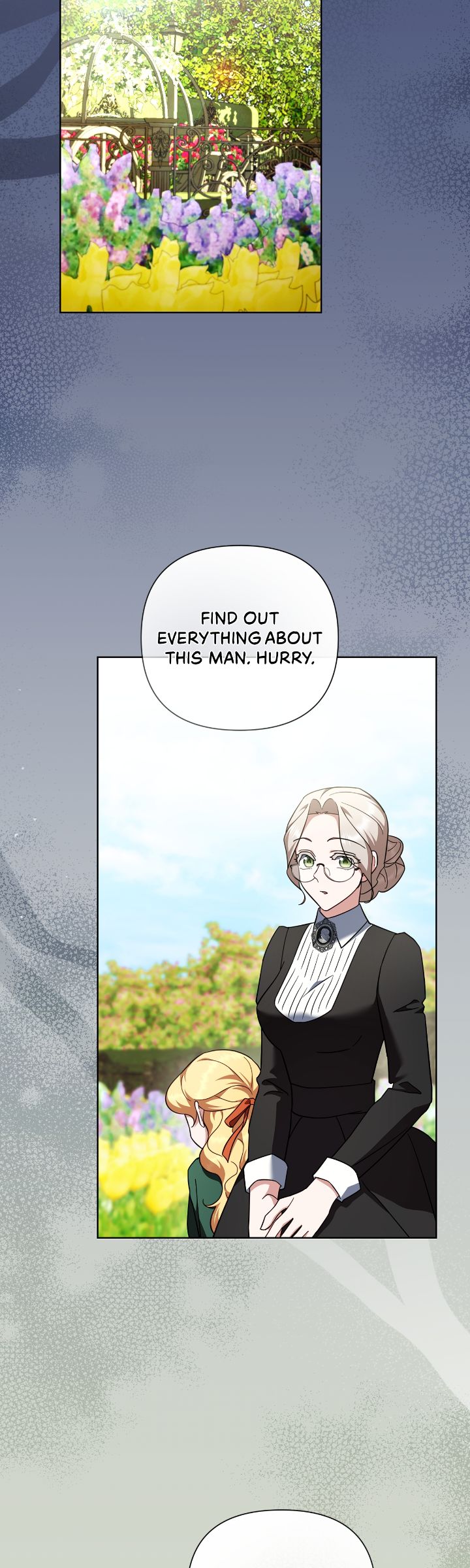 ch 14 39