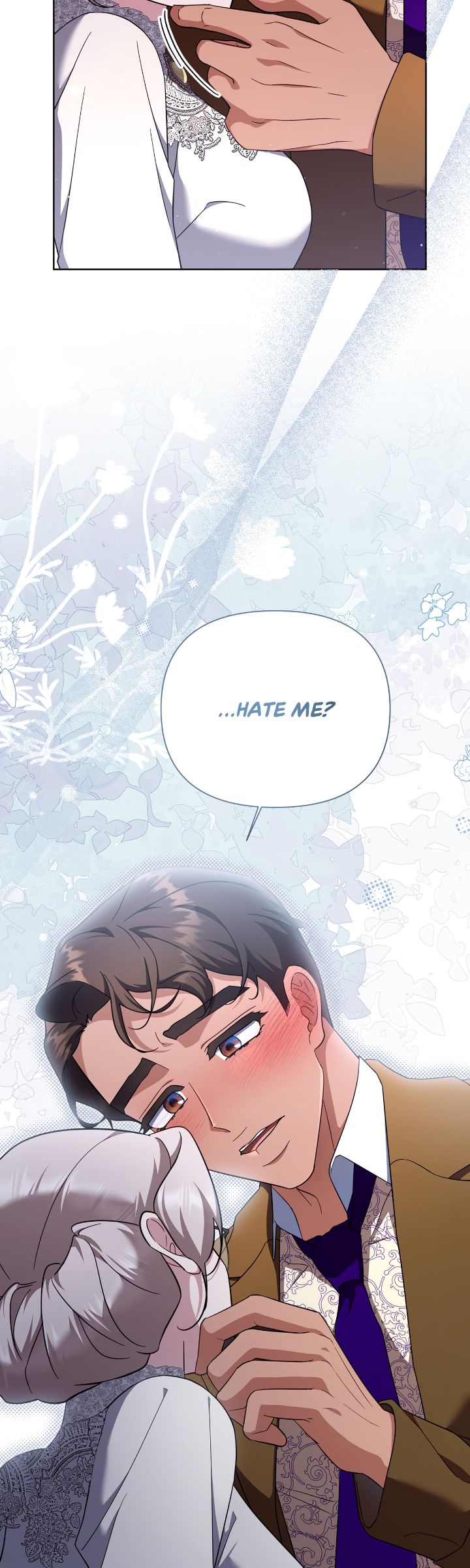 ch 14 4