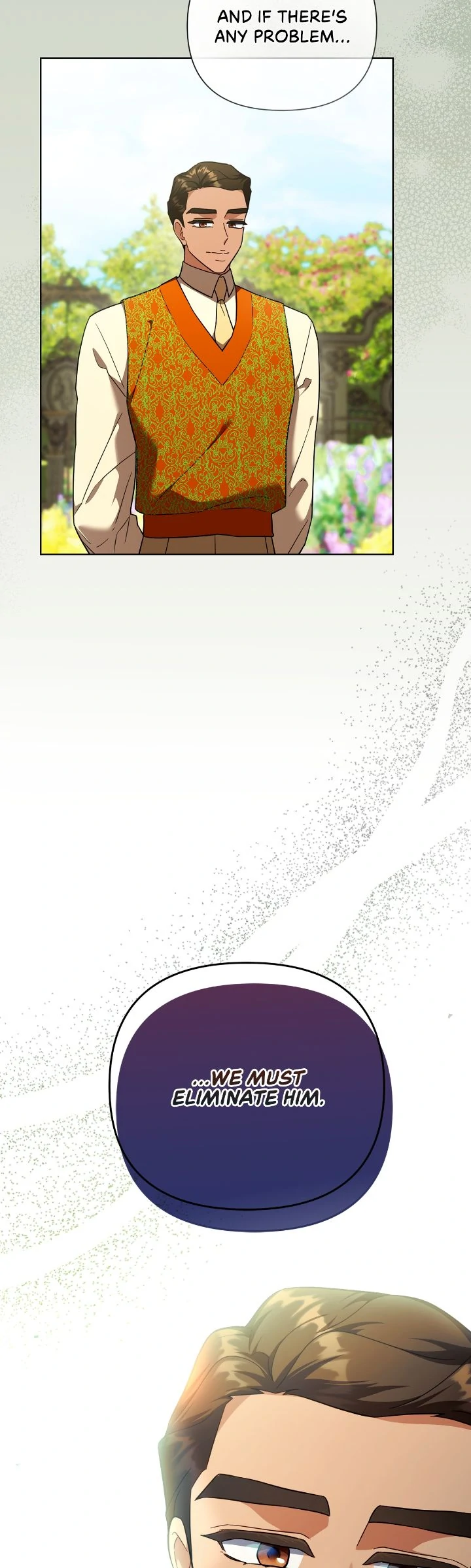 ch 14 40