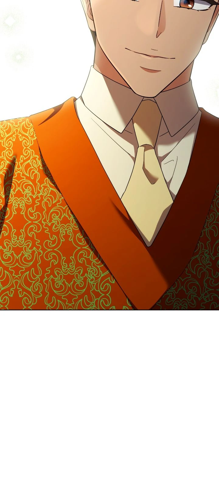 ch 14 41