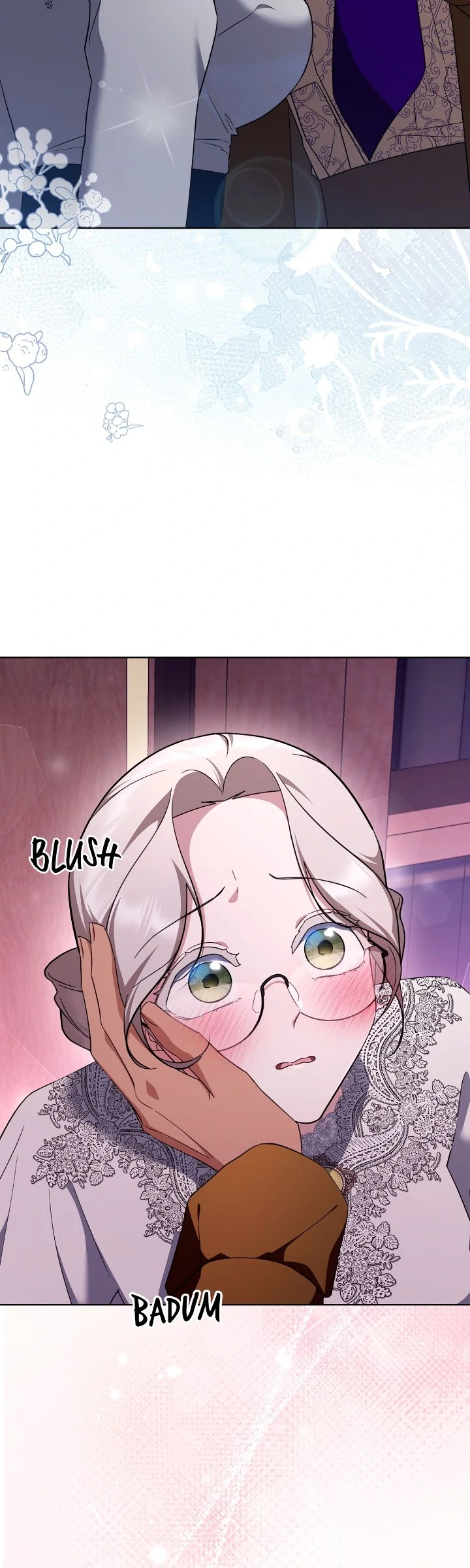 ch 14 5