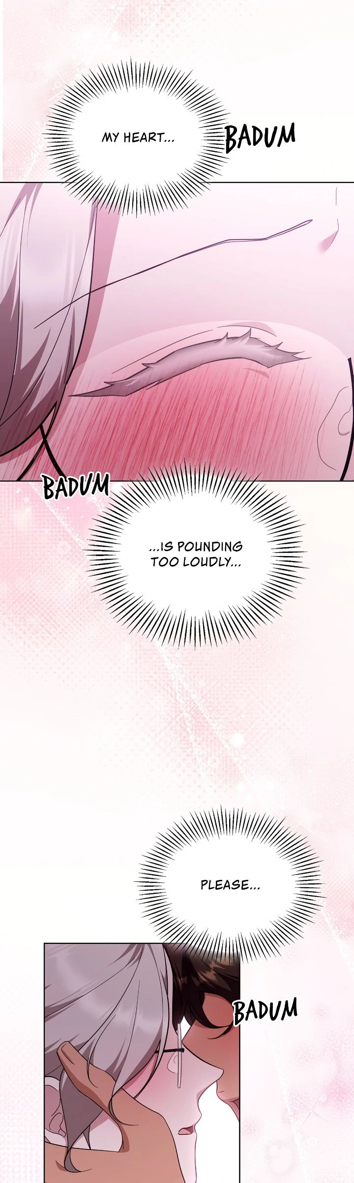 ch 14 6
