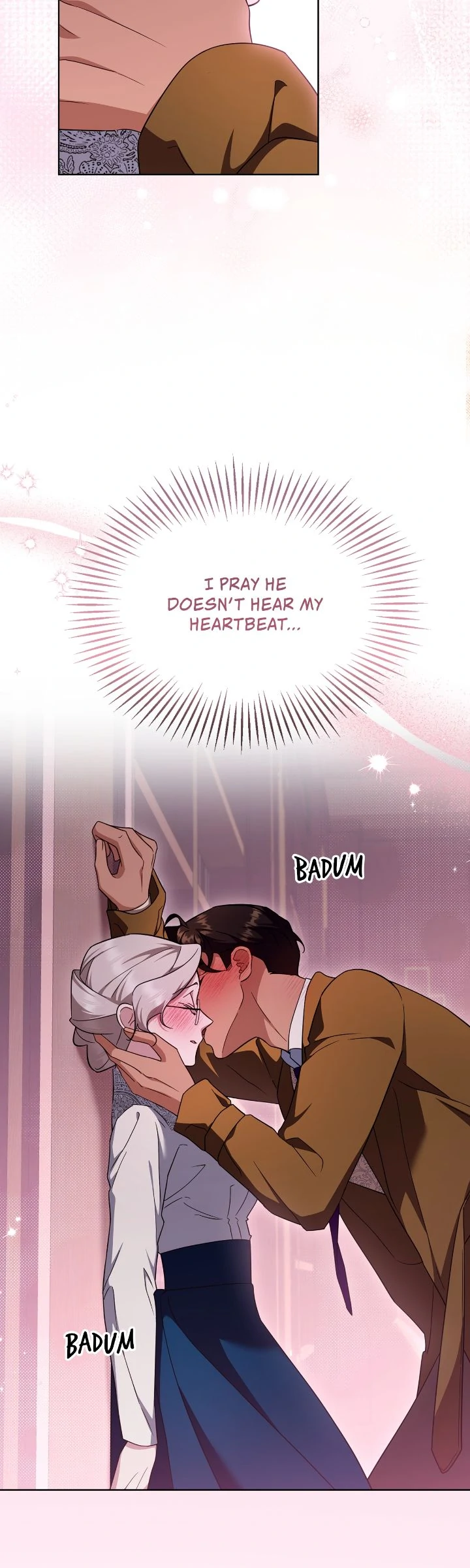 ch 14 7