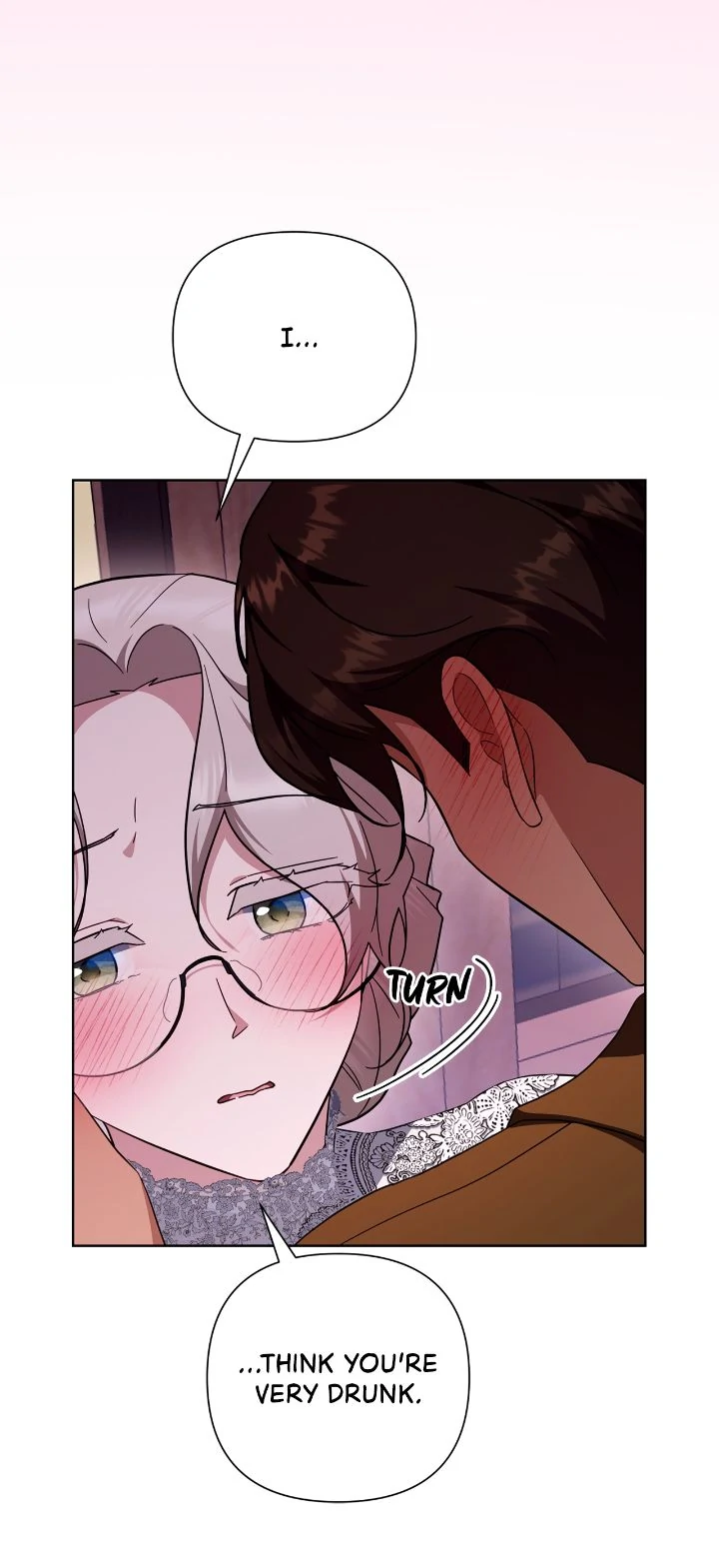 ch 14 8