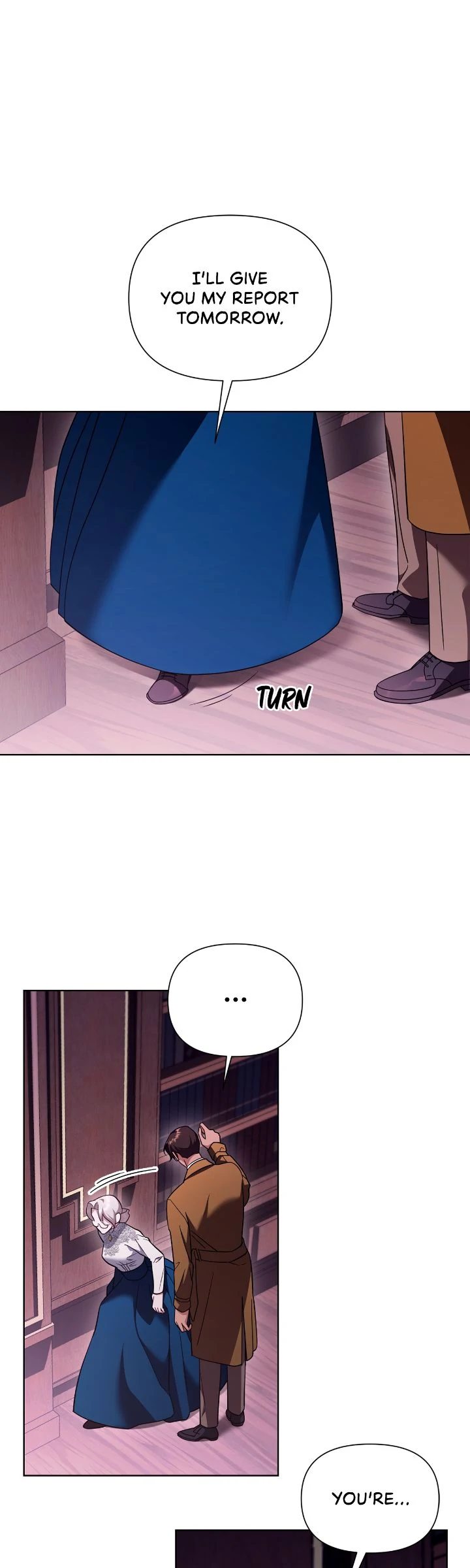 ch 14 9