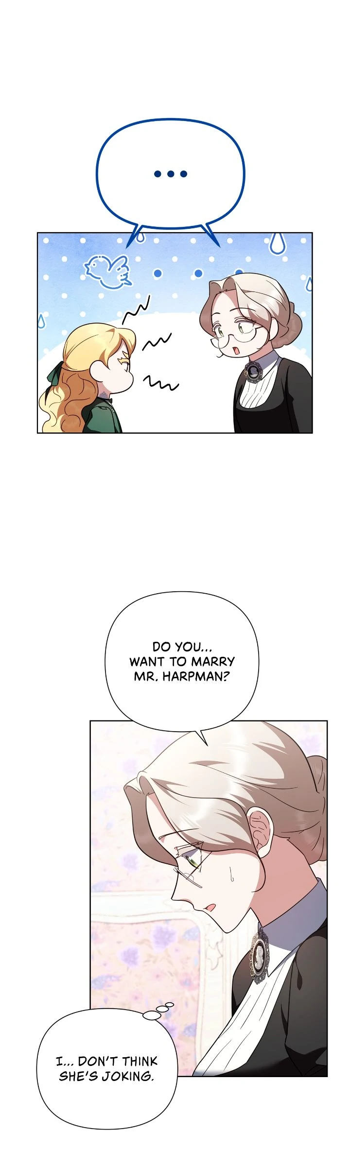 ch 15 11