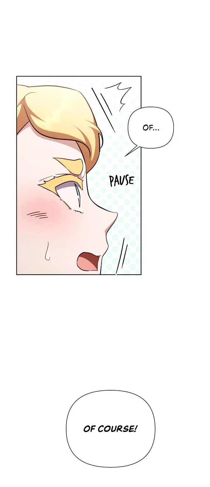 ch 15 12
