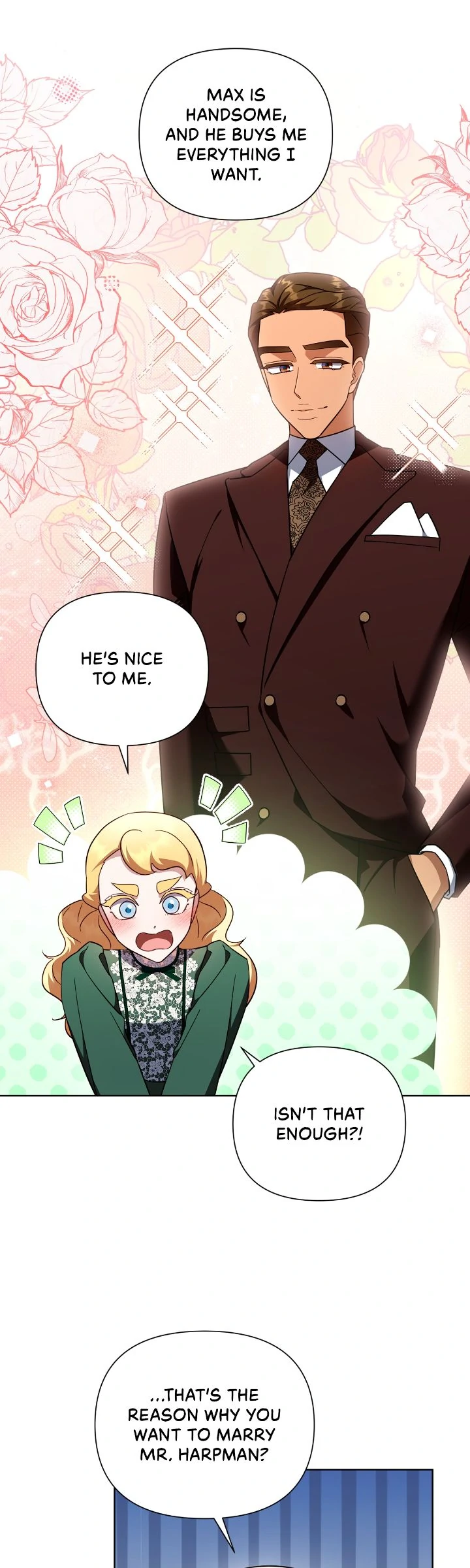 ch 15 13
