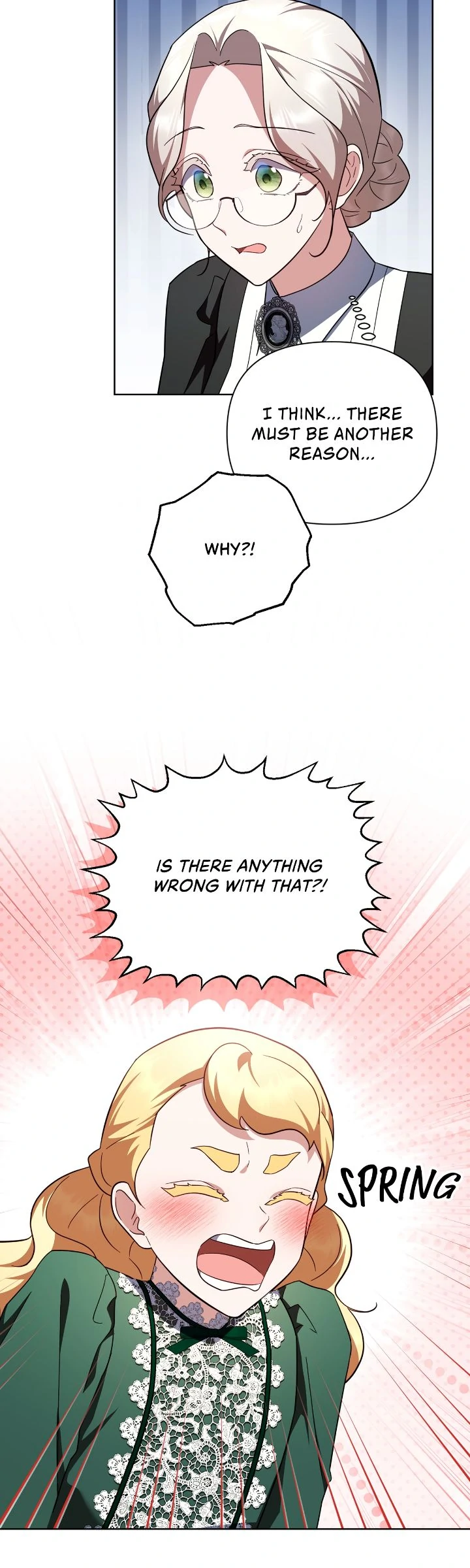 ch 15 14