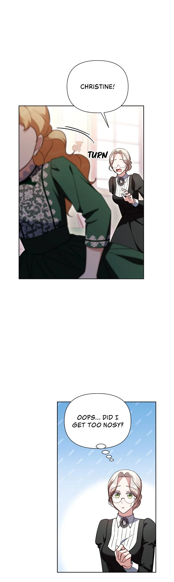 ch 15 15
