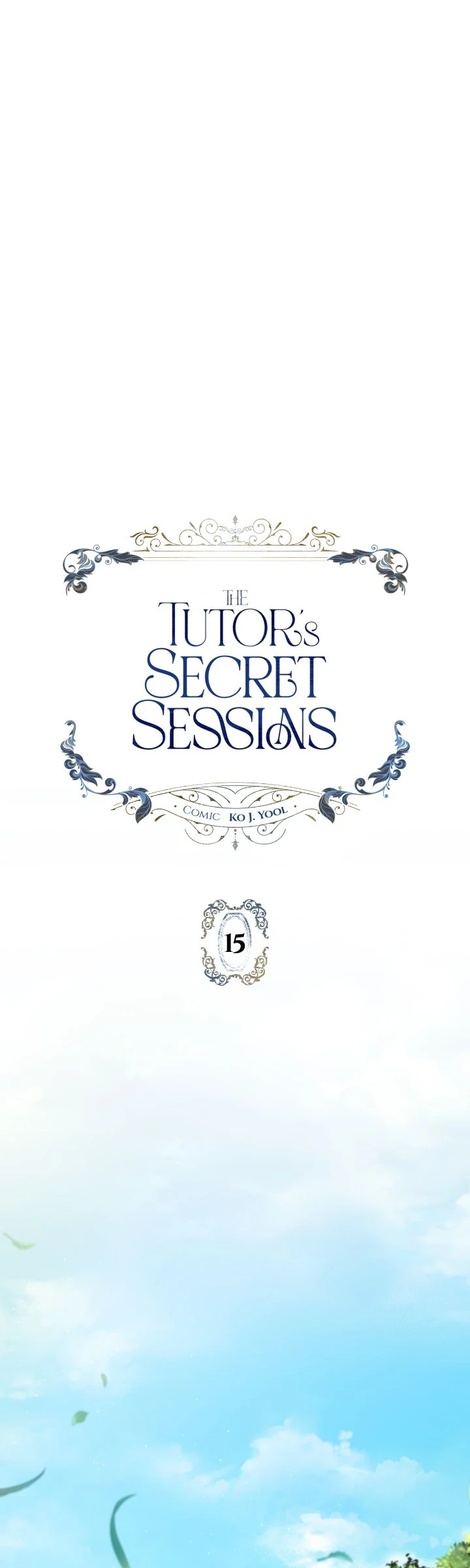 ch 15 16