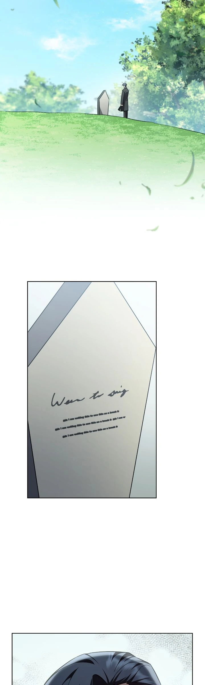 ch 15 17