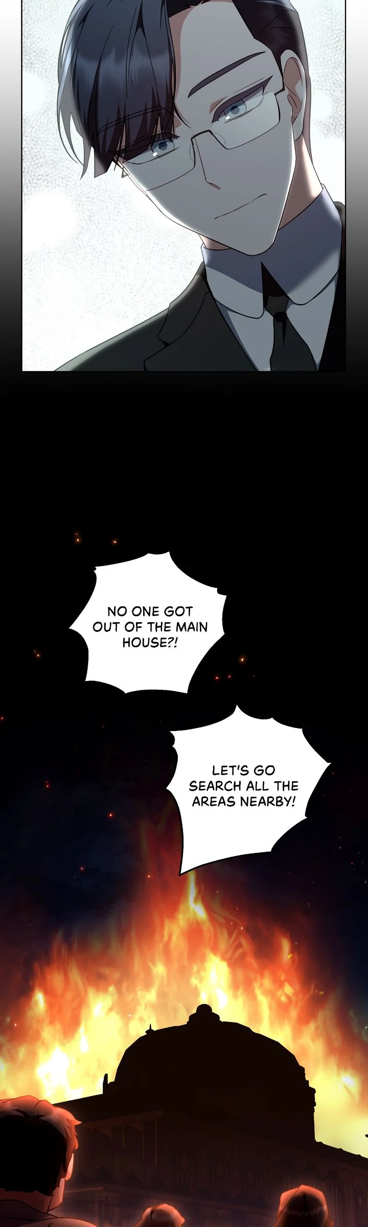 ch 15 18