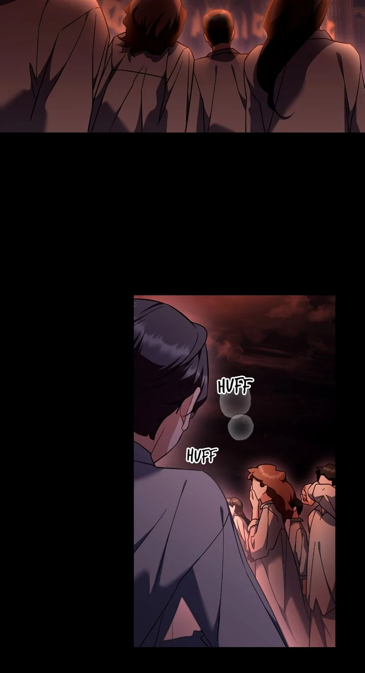 ch 15 19