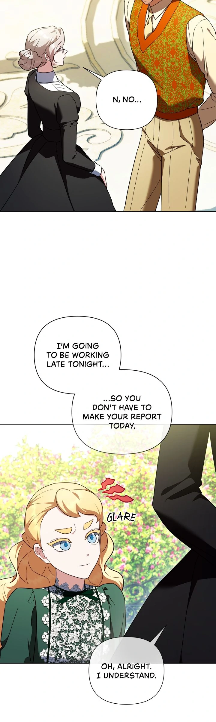 ch 15 2