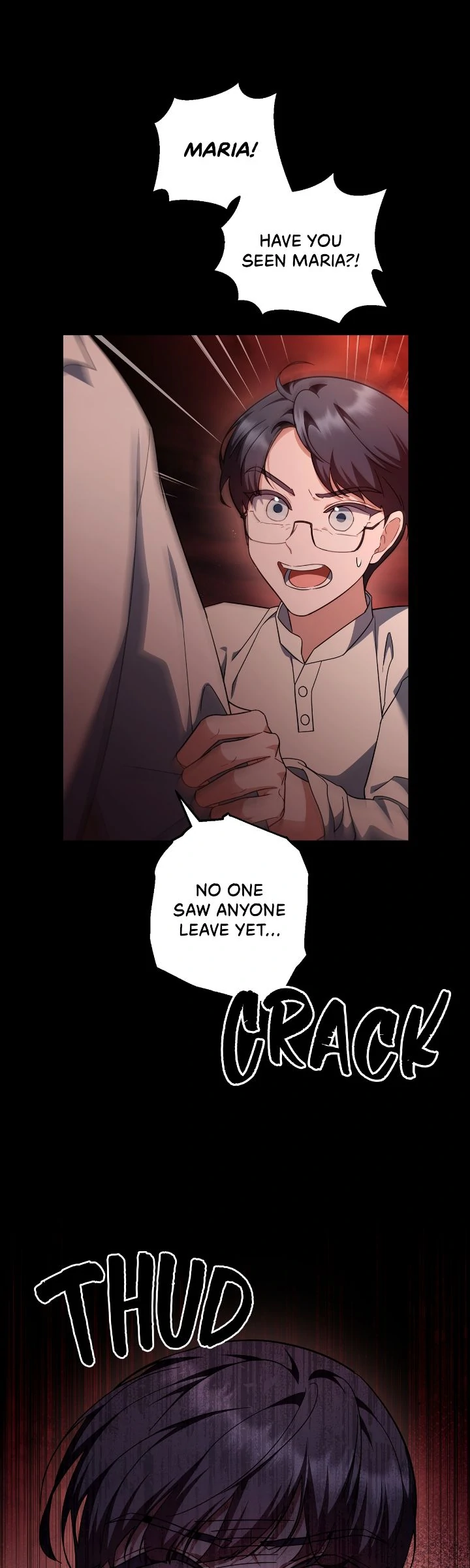 ch 15 20