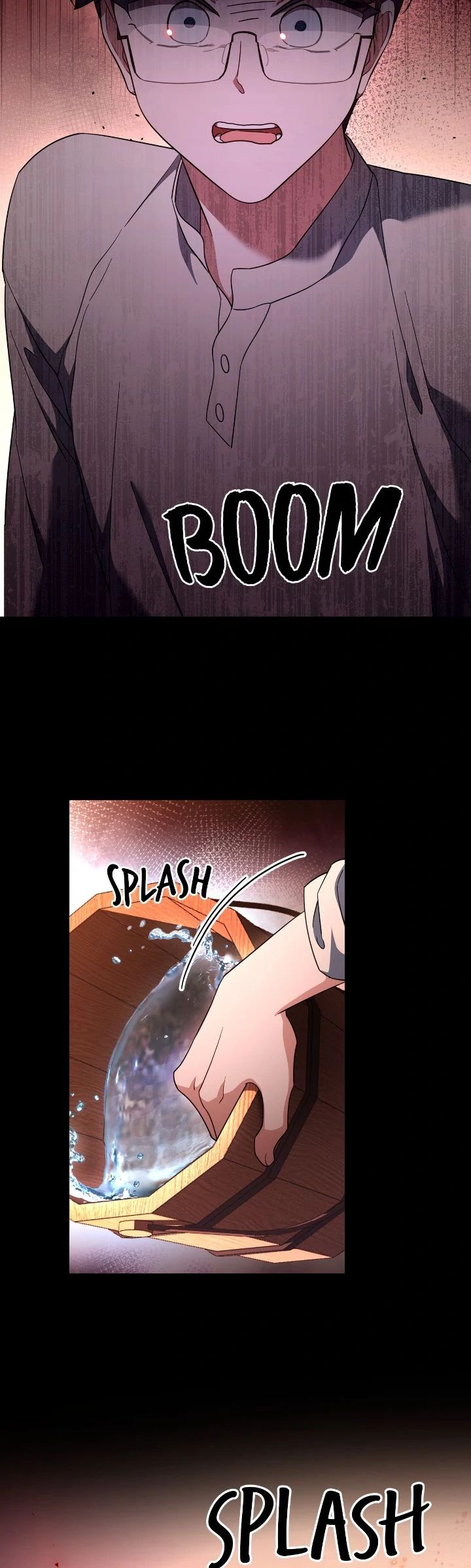 ch 15 21