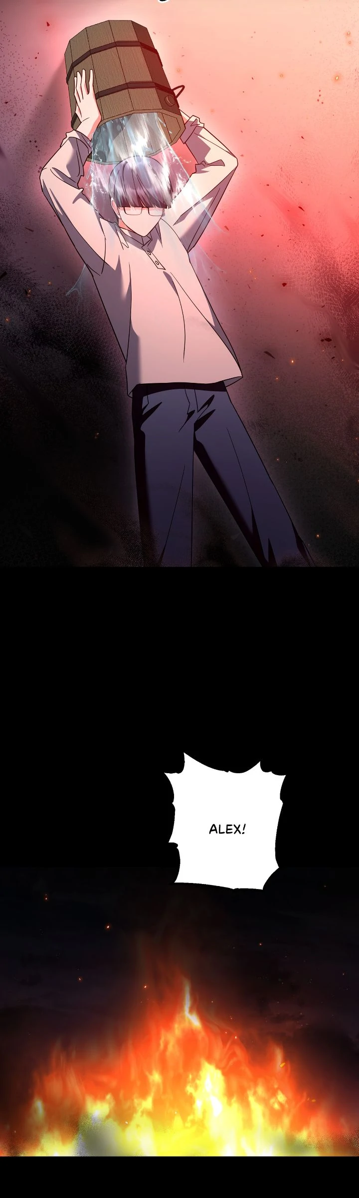 ch 15 22