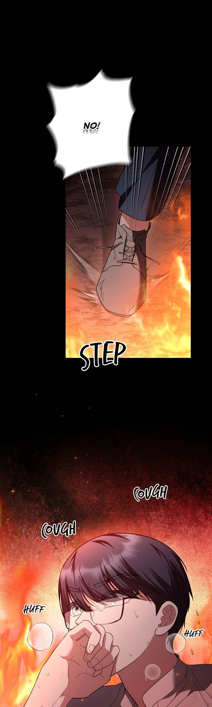 ch 15 23
