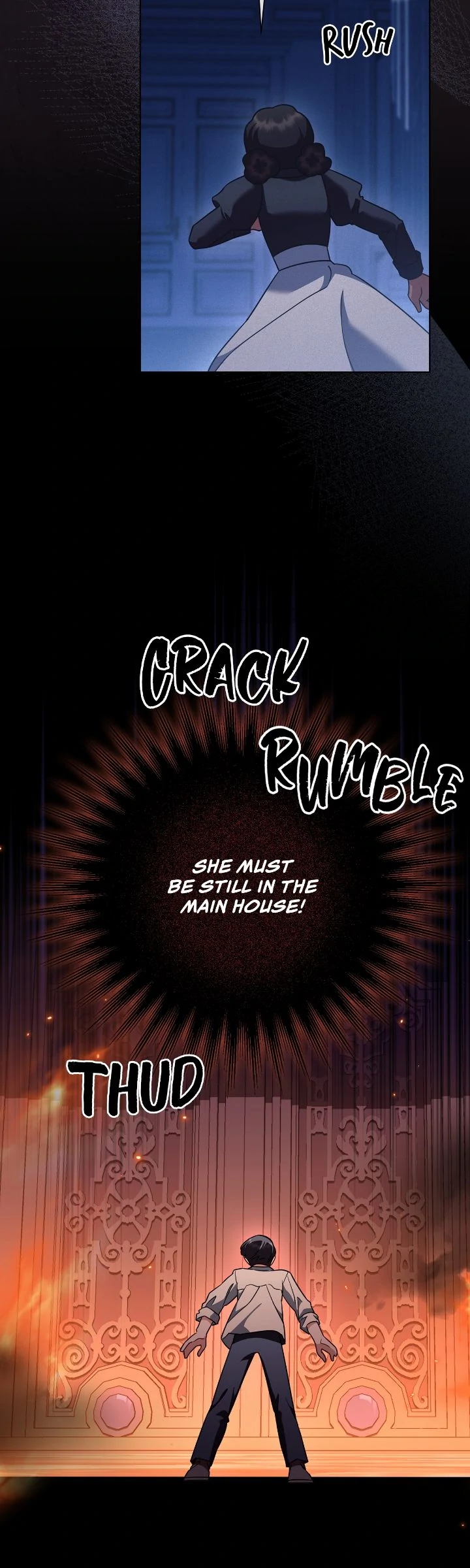 ch 15 25