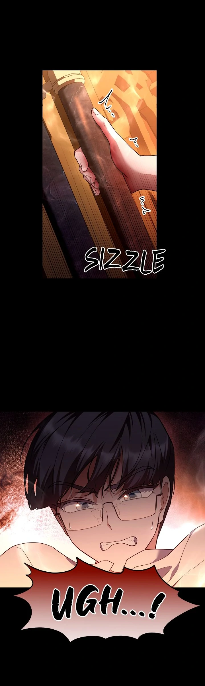 ch 15 27