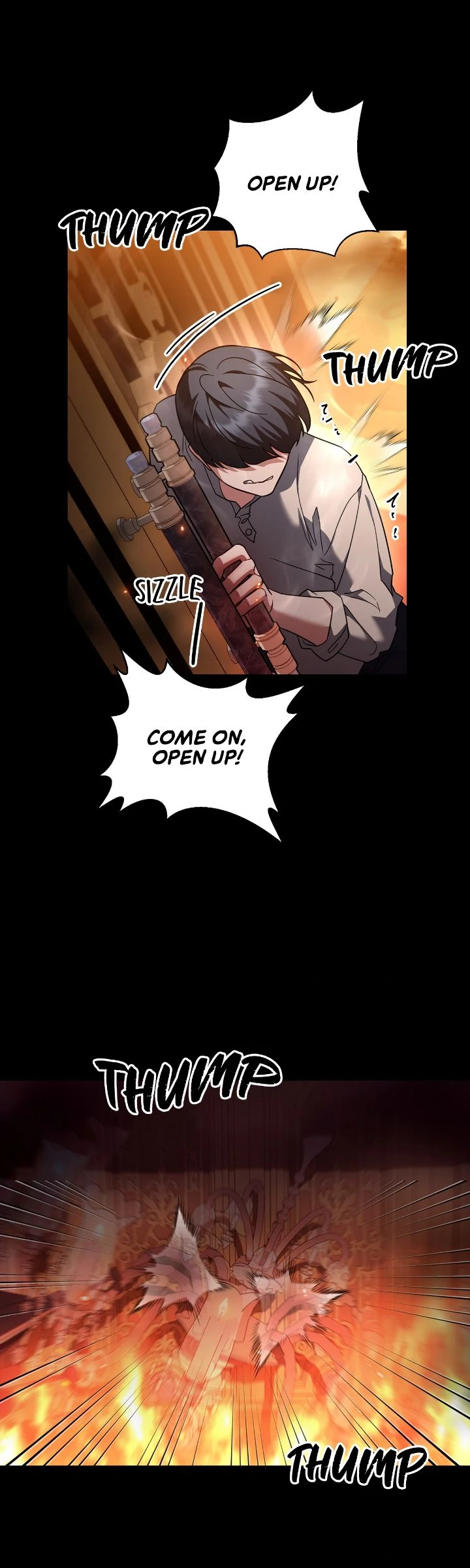 ch 15 28